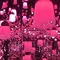 東京・千葉旅行（2泊3日）