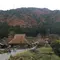 美山〜舞鶴ぶらり