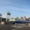 四国横断の旅2023GW