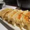 🥟餃子食べまくり　宇都宮編