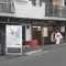 清水寺周辺を楽しみましょう