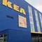 IKEA船橋に行って混んじゃったから夕飯も食べちゃうか！