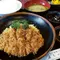 【宮崎オススめし：東臼杵エリア】満腹美味な宮崎の味を大紹介！！！