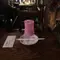 神保町で嗜むコーヒー