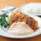【宮崎オススめし：中部エリア】満腹美味な宮崎の味を大紹介！！！