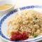 【宮崎オススめし：西諸県エリア】満腹美味な宮崎の味を大紹介！！！