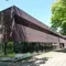 石川県建築の旅 金沢