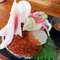 【千葉 銚子】地元の人に愛される魚料理屋９選❗️