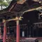 根津神社、六義園、巣鴨