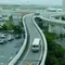 OKINAWA'20