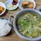 【食べ歩き】南大門・明洞のローカルフード