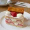 【8選】🍰都内の激ウマケーキ屋さん