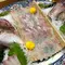 美味しい佐賀県！saga