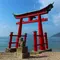 しまなみ 生まれ変わりの旅🌊くぐるスポット目白押し⁉️今昔がおりなす旅館の新しい世界観と聖地巡り⛩