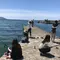 初の福井旅行♪海釣り体験教室が最高すぎた