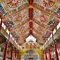 【台湾】台南アートと新竹大仏の旅