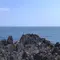 熱海・伊東〜鎌倉・横須賀ひとりたび