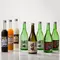 dancyu 2023年3月号「日本酒2023」の掲載店舗vol.1