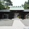 琴似と岩内そして寿都