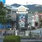 白壁の町並み柳井でええやないか～♪