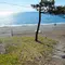 【おひとりさま葉山ぶらり旅プラン】ぼーっとするのに最高な海辺の街です！