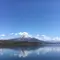 平成サヨナラ 2泊3日福島旅行！