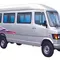 Tempo Traveller in Delhi