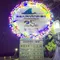 祝25周年八景島シーパラダイス