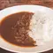 カレーが食べたい vol.3