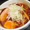 渋谷で食べたい！ラーメン🍜醤油編