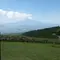箱根スカイライン
