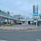 【オタク夫婦が丸福樓と幕末を楽しむ旅】2023.3