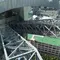 大阪神戸〜二泊三日の気ままな女一人旅