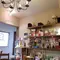 埼玉県編「バナナマンのせっかくグルメ」で登場したお店