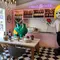 韓国通と巡る！激安韓国コスメ、東大門、市場、ミシュラングルメ♡
