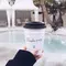 神奈川cafe