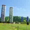 北海道　星のリゾートトマム