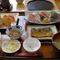 一泊二日のんびり館山