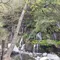 八ヶ岳