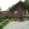 日帰り旅行　岡山県牛窓編