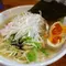 東武東上線の個性派ラーメン🍜