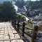 長崎～雲仙