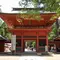 関東三大神宮『東国三社巡り』鹿島神宮⛩から三社巡り