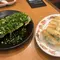 日帰りで行く！宇都宮餃子食べ歩きのたび