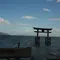 湖西の道と朽木街道