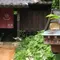 日帰りで奥飛騨の秘湯を巡る旅
