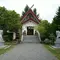 札幌西区⛩神社巡り