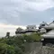 現存12天守の松山城を中心に楽しみきる！