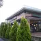 福岡市から日帰り熊本ぐるり旅