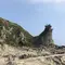 絶景とマグロと温泉と。三浦半島一泊旅行。